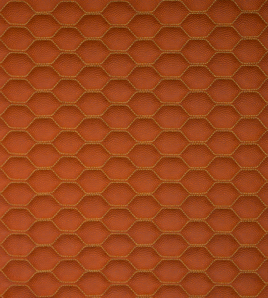 Honeycomb - HC1