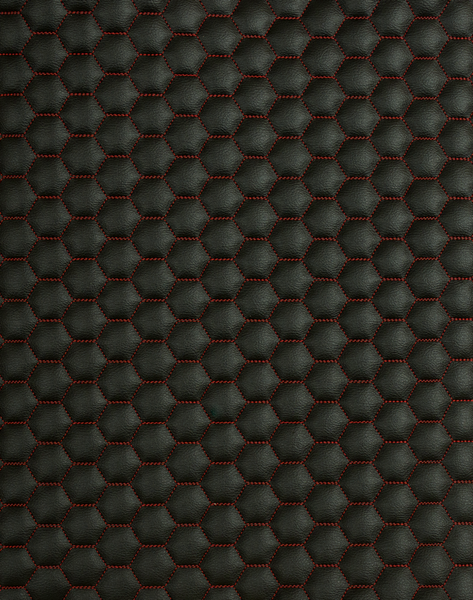 Hexagon - HX1