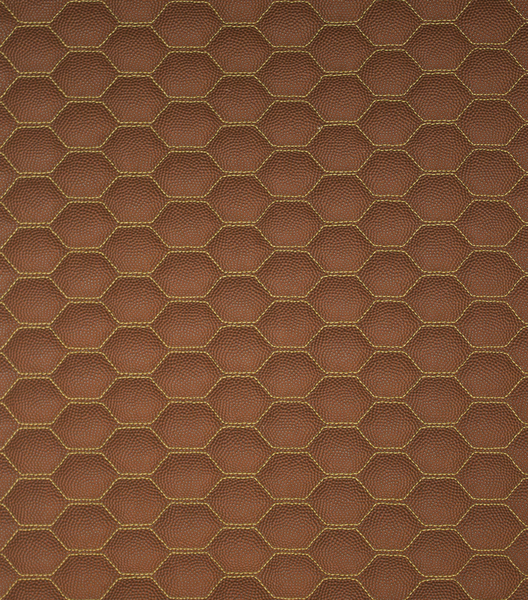 Honeycomb - HC1